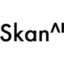 Skan AI