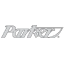 Parker Boats