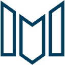 Milton Manufacturing, Inc.