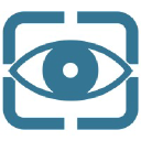 South Dakota Lions Eye & Tissue Bank Inc