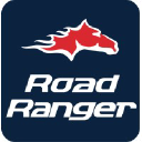 Road Ranger, LLC