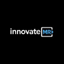 InnovateMR