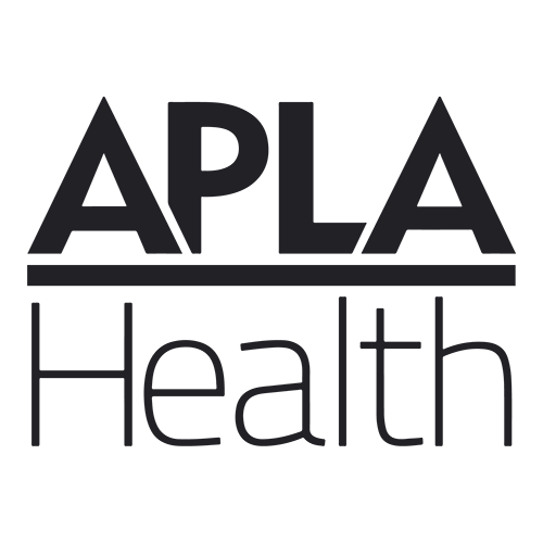 APLA Health