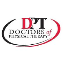Doctors of Physical Therapy