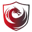 Dauntless Marketing Group, Inc.