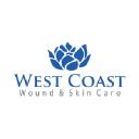 West Coast Wound & Skin Care