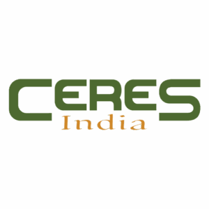 Ceres Environmental India Private Limited