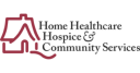 Home Healthcare, Hospice & Community Services (HCS)