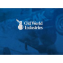 Old World Industries