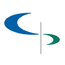 Century Business Products Inc.