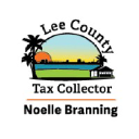 Lee County Tax Collector