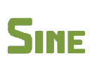 SINE Education