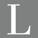 Lightology LLC
