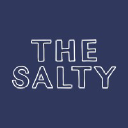 The Salty Donut Operations LLC