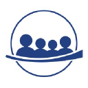 Westmoreland Casemanagement and Supports, Inc.