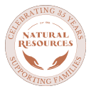 Natural Resources