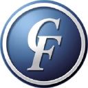 CRONIMET Envirotec GmbH