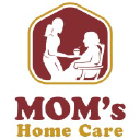 Mom's Home Care
