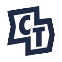 CityTeam Ministries