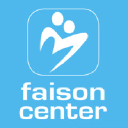 The Faison Center