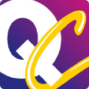 QC Industries LLC