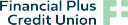 Financial Plus Credit Union