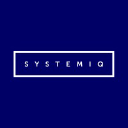 Systemiq Ltd.