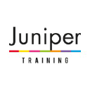 Juniper Training Ltd