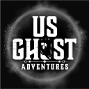 US Ghost Adventures