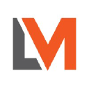 Ludlow Manufacturing, Inc.