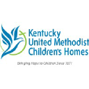 The Methodist Home of Kentucky, Inc.