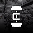 Iron Culture Holdings LLC