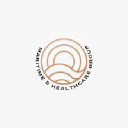 Maritime & Healthcare Group