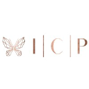 International Cosmetics & Perfumes, Inc.
