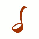 Kettle Cuisine, LLC