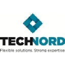 Technord
