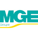 GROUPE MGE