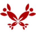 COPE Community Services, Inc.