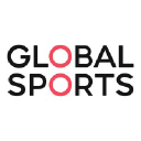 Global Sports