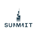 SUMMIT One Vanderbilt