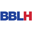 BBL Hospitality