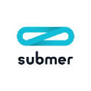 Submer