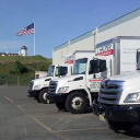 I. Halper Paper & Supplies, Inc.