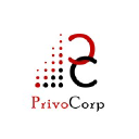 PrivoCorp