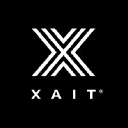 Xait