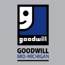 Goodwill Industries of Mid-Michigan