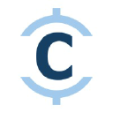 Corporater