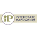 Interstate Packaging