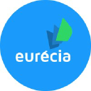 Eurécia