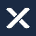 Emporix AG